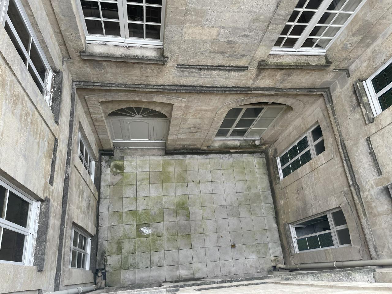 Bureau Bordeaux 103m² Vente bureau Bordeaux Gironde OVBUR2206750 14
